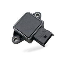 Throttle Position Sensor Suitable for Hyundai Accent 2000-2004 1.5L 1.6L - BD2