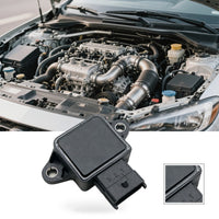 Throttle Position Sensor Suitable for Hyundai Accent 2000-2004 1.5L 1.6L - BG1