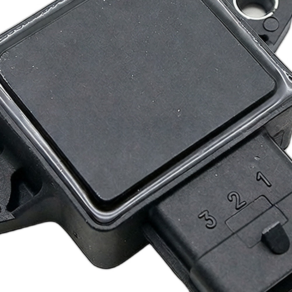 Throttle Position Sensor Suitable for Hyundai Accent 2000-2004 1.5L 1.6L - XQ1