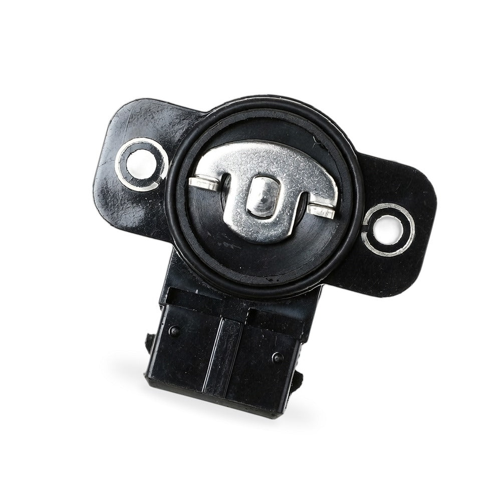 Throttle Position Sensor Suitable for Hyundai Santa Fe Sonata Tiburon Tucson Kia - BD1