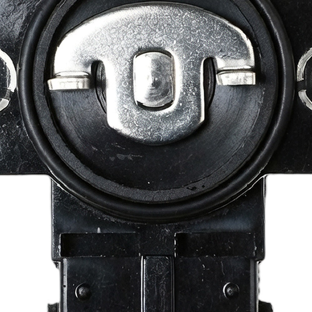 Throttle Position Sensor Suitable for Hyundai Santa Fe Sonata Tiburon Tucson Kia - XQ1