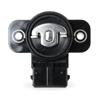Throttle Position Sensor Suitable for Hyundai Santa Fe Sonata Tiburon Tucson Kia - ZT2