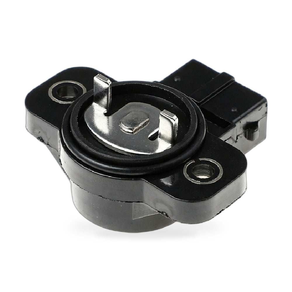 Throttle Position Sensor Suitable for Hyundai Santa Fe Sonata Tiburon Tucson Kia - ZT3