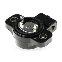 Throttle Position Sensor Suitable for Hyundai Santa Fe Sonata Tiburon Tucson Kia - ZT3