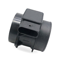 Mass Air Flow Sensor Suitable for Hyundai Sonata Santa Fe Tucson Kia Optima - BD1