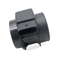Mass Air Flow Sensor Suitable for Hyundai Sonata Santa Fe Tucson Kia Optima - BD2