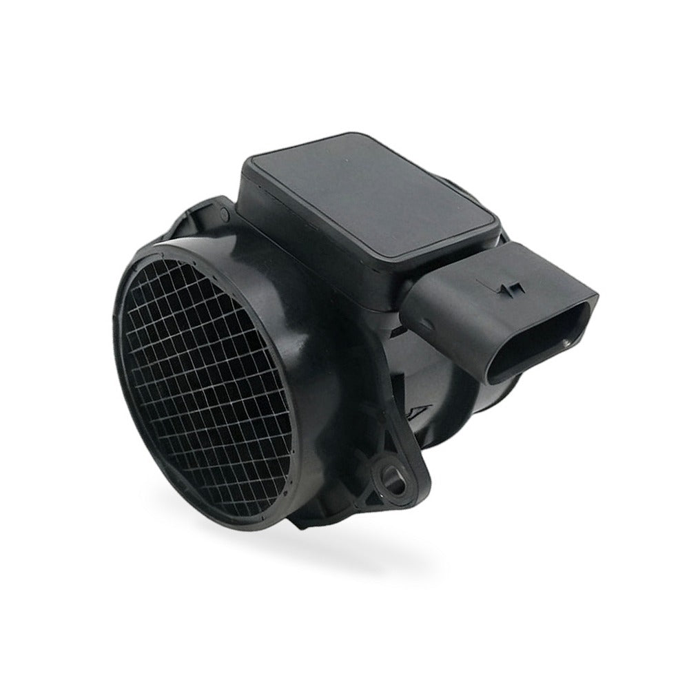 Mass Air Flow Sensor Suitable for Hyundai Sonata Santa Fe Tucson Kia Optima - BD3