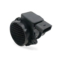 Mass Air Flow Sensor Suitable for Hyundai Sonata Santa Fe Tucson Kia Optima - BD3