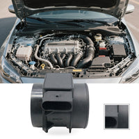 Mass Air Flow Sensor Suitable for Hyundai Sonata Santa Fe Tucson Kia Optima - BG1