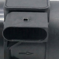 Mass Air Flow Sensor Suitable for Hyundai Sonata Santa Fe Tucson Kia Optima - XQ1