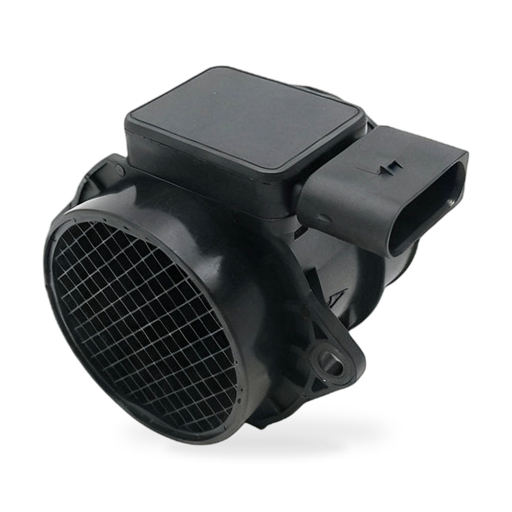 Mass Air Flow Sensor Suitable for Hyundai Sonata Santa Fe Tucson Kia Optima - ZT3