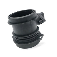 Mass Air Flow Sensor Suitable for Hyundai Equus 2005-2008 02802-18160 - BD4