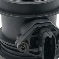 Mass Air Flow Sensor Suitable for Hyundai Equus 2005-2008 02802-18160 - XQ1