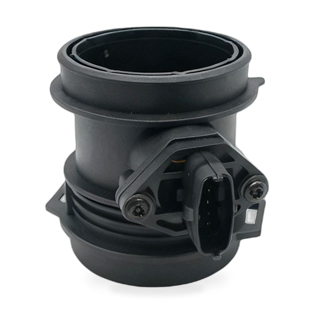 Mass Air Flow Sensor Suitable for Hyundai Equus 2005-2008 02802-18160 - ZT2