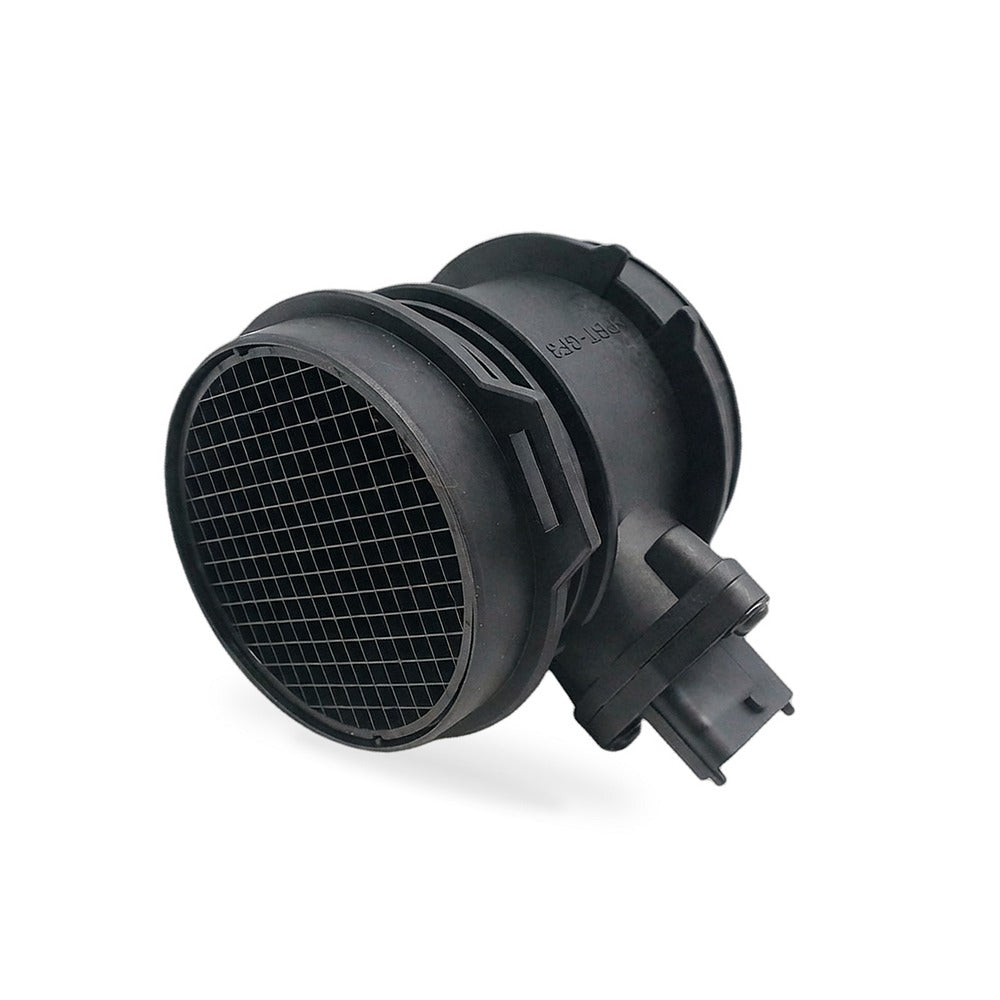 Mass Air Flow Sensor Suitable for Infiniti FX35 G35 M35 2003-2008 3.5L - BD3