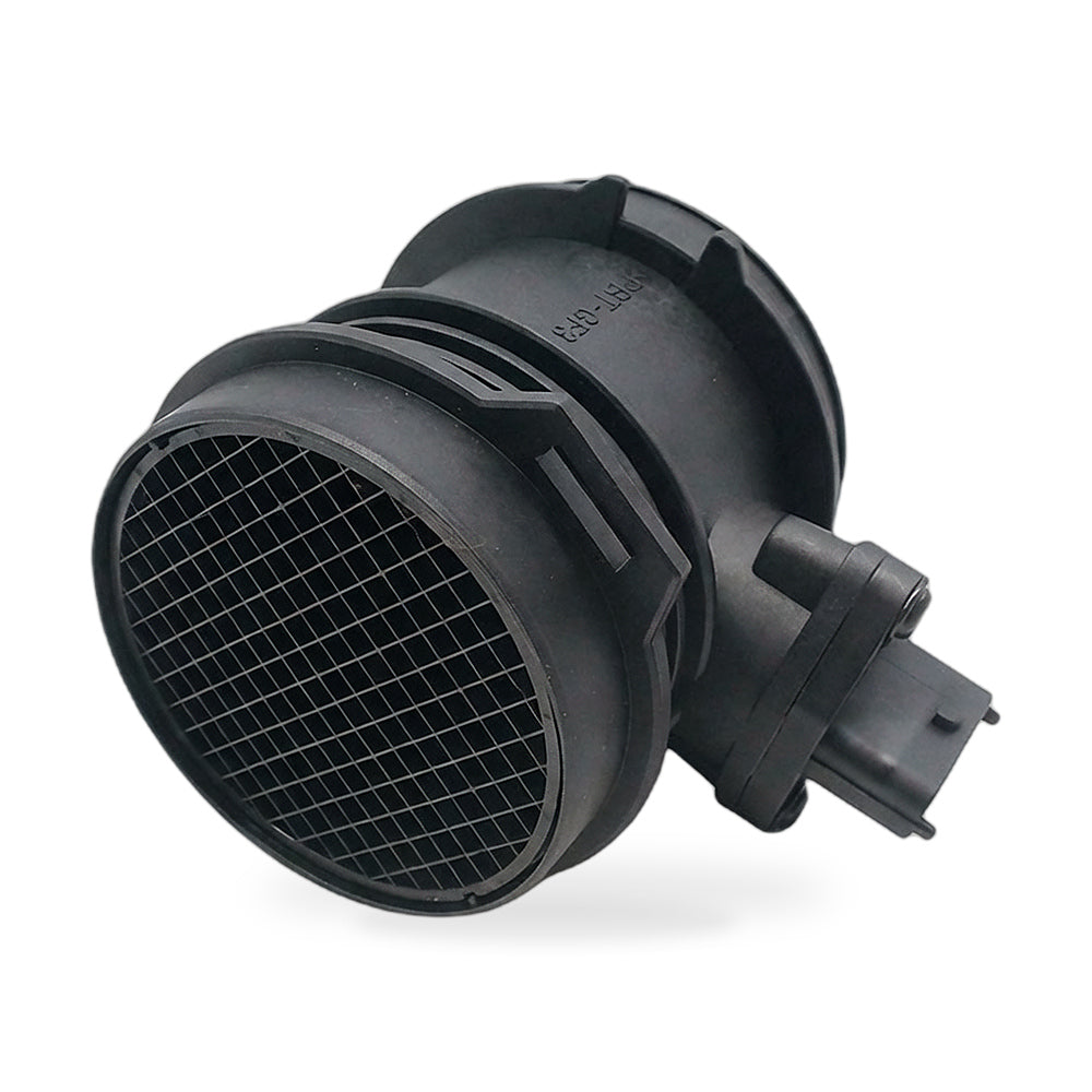 Mass Air Flow Sensor Suitable for Infiniti FX35 G35 M35 2003-2008 3.5L - ZT3