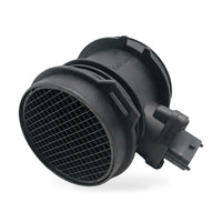 Mass Air Flow Sensor Suitable for Infiniti FX35 G35 M35 2003-2008 3.5L - ZT3