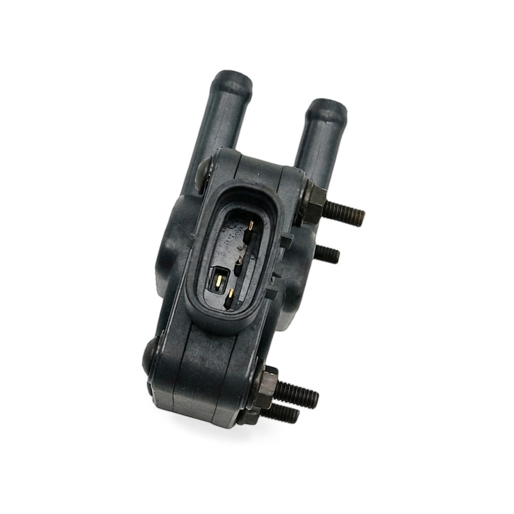 Differential Pressure Sensor Suitable for Hyundai Santa Fe Sonata Tucson Kia - BD3