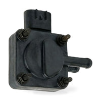 Differential Pressure Sensor Suitable for Hyundai Santa Fe Sonata Tucson Kia - ZT2