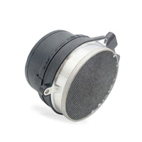 Mass Air Flow Sensor Suitable for Isuzu Hummer H2 Chevrolet 2003-2009 8253184110 - BD1