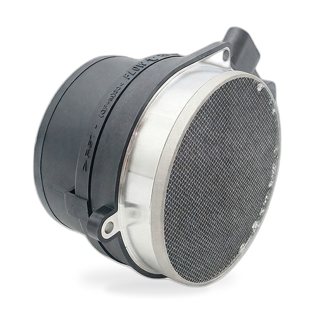 Mass Air Flow Sensor Suitable for Isuzu Hummer H2 Chevrolet 2003-2009 8253184110 - ZT2