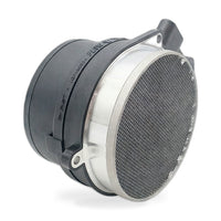 Mass Air Flow Sensor Suitable for Isuzu Hummer H2 Chevrolet 2003-2009 8253184110 - ZT2