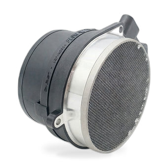compare product Mass Air Flow Sensor Suitable for Isuzu Hummer H2 Chevrolet 2003-2009 8253184110