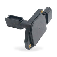 Mass Air Flow Sensor Suitable for Isuzu D-Max 2002-2012 3.0L Diesel - ZT2