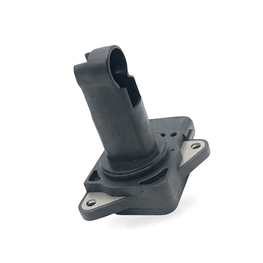Air Flow Meter Sensor Suitable for Isuzu D-Max Rodeo 2002-2012 LNE1620BA - BD4