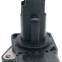 Air Flow Meter Sensor Suitable for Isuzu D-Max Rodeo 2002-2012 LNE1620BA - XQ1