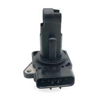 Air Flow Meter Sensor Suitable for Isuzu D-Max Rodeo 2002-2012 LNE1620BA - ZT2