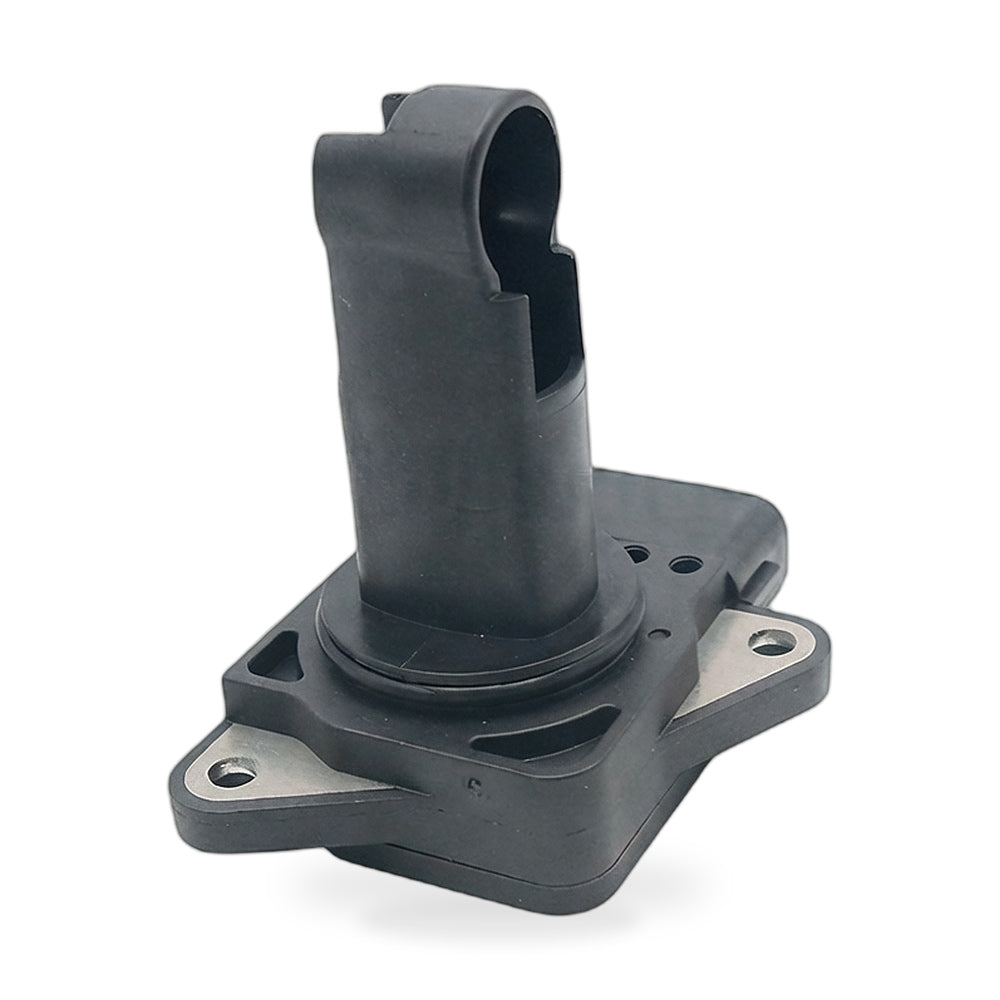 Air Flow Meter Sensor Suitable for Isuzu D-Max Rodeo 2002-2012 LNE1620BA - ZT3