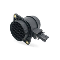 Air Flow Meter Suitable for Isuzu 55206757 0281002980 0281002873 96806111 - BD3