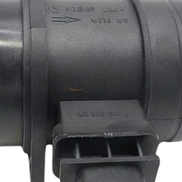 Air Flow Meter Suitable for Isuzu 55206757 0281002980 0281002873 96806111 - XQ1
