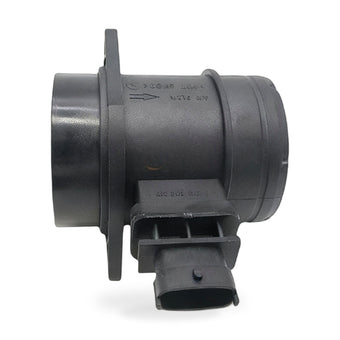 compare product Air Flow Meter Suitable for Isuzu 55206757 0281002980 0281002873 96806111