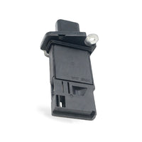 Mass Air Flow Sensor Suitable for Jeep Wrangler 2007-2017 3.6L 3.8L AFH70M-49 - BD3