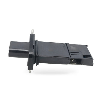 compare product Mass Air Flow Sensor Suitable for Jeep Wrangler 2007-2017 3.6L 3.8L AFH70M-49