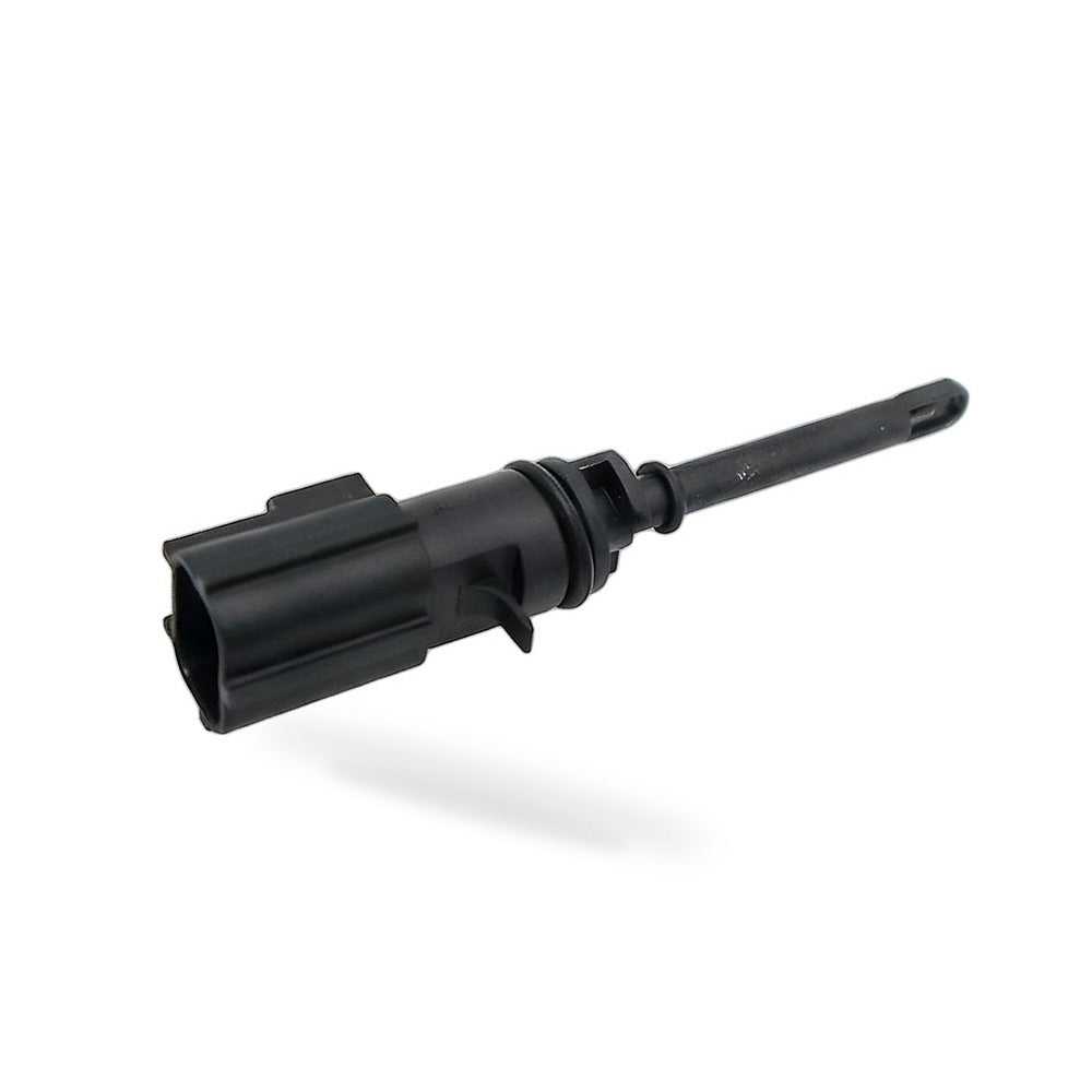 Intake Air Temp Sensor Suitable for Jeep Compass Patriot 05149279AC 05149279AB - BD3