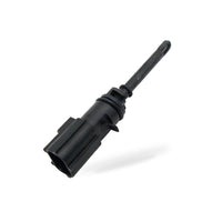 Intake Air Temp Sensor Suitable for Jeep Compass Patriot 05149279AC 05149279AB - BD4