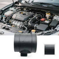 Air Flow Meter Assembly Suitable for Kia Hyundai 15900023 - BG1