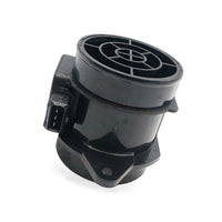 Mass Air Flow Sensor Suitable for Kia Rio 2000-2006 1.5L 5WK9625Z - BD1