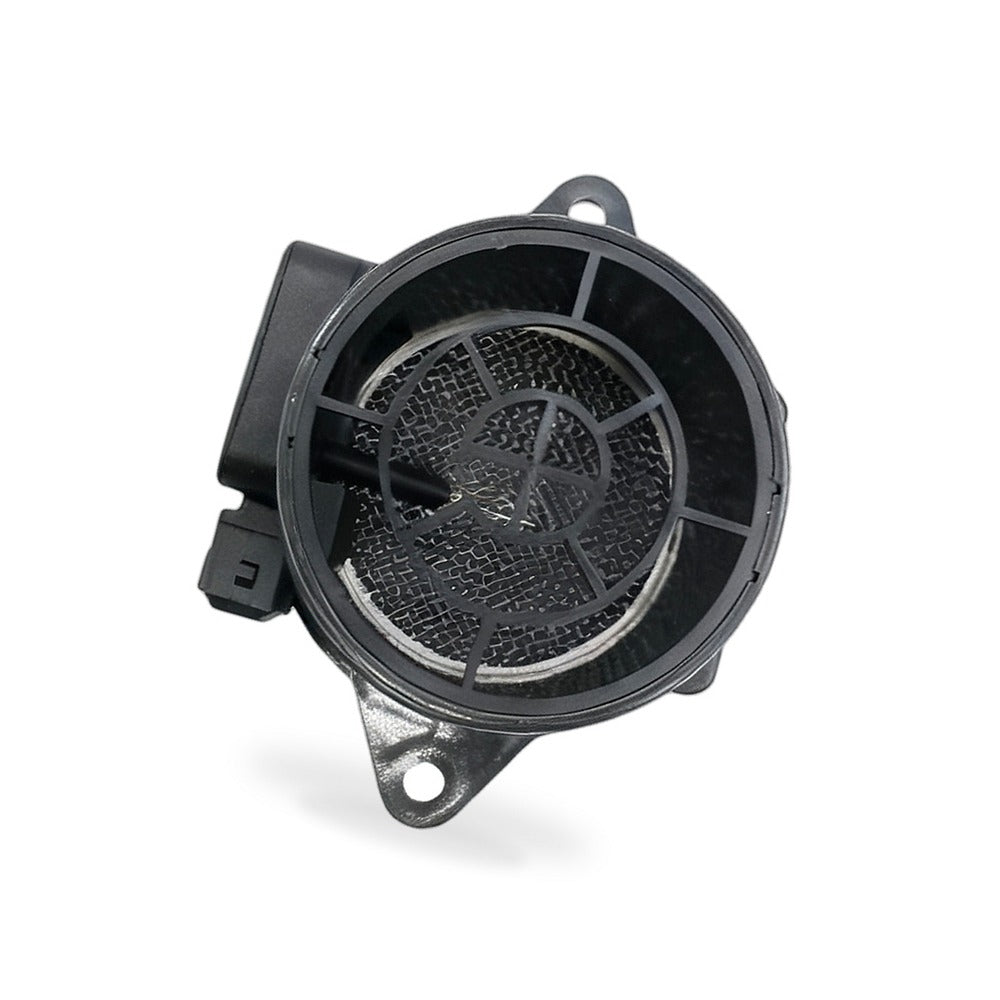 Mass Air Flow Sensor Suitable for Kia Rio 2000-2006 1.5L 5WK9625Z - BD3