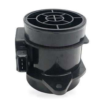 compare product Mass Air Flow Sensor Suitable for Kia Rio 2000-2006 1.5L 5WK9625Z