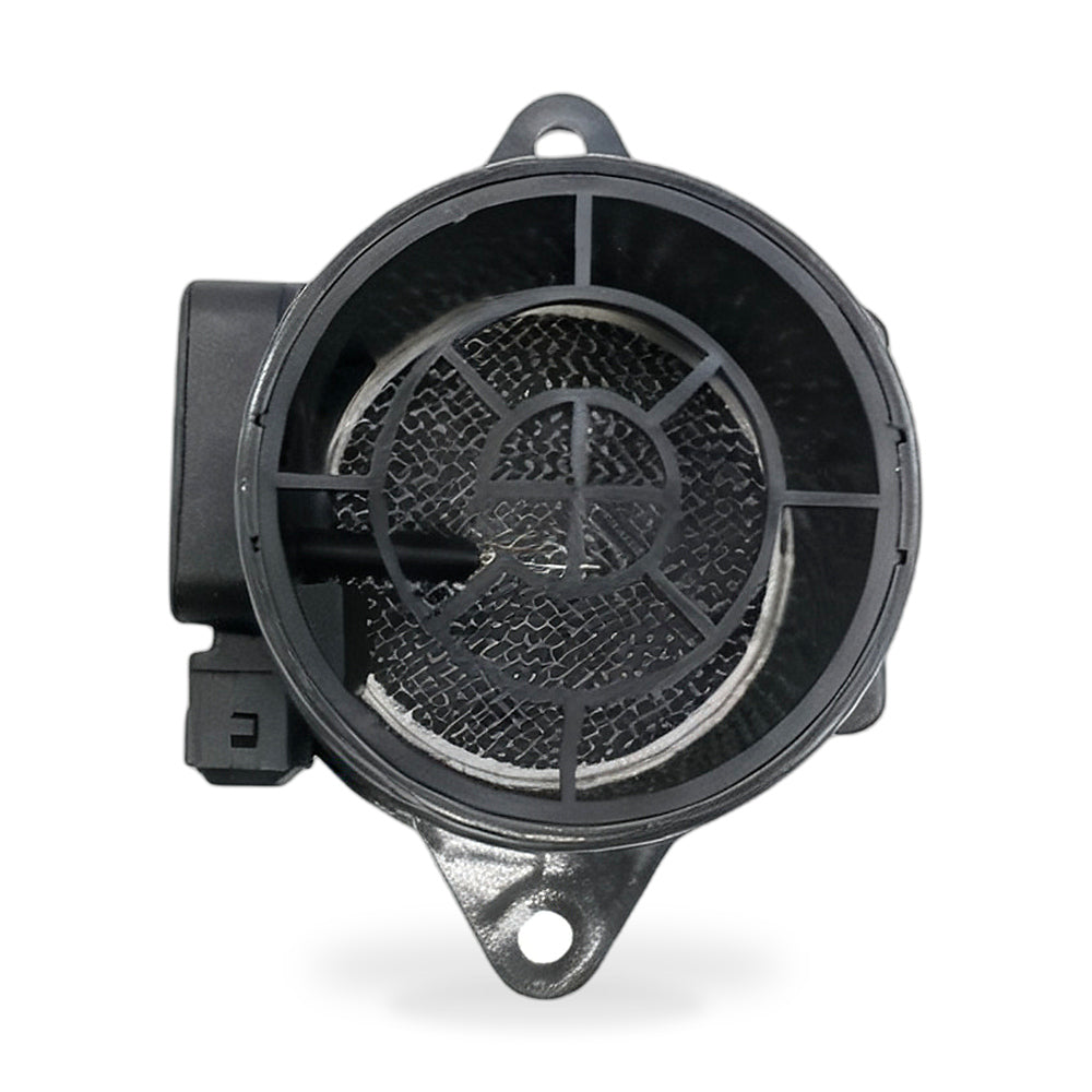 Mass Air Flow Sensor Suitable for Kia Rio 2000-2006 1.5L 5WK9625Z - ZT3