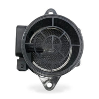 Mass Air Flow Sensor Suitable for Kia Rio 2000-2006 1.5L 5WK9625Z - ZT3