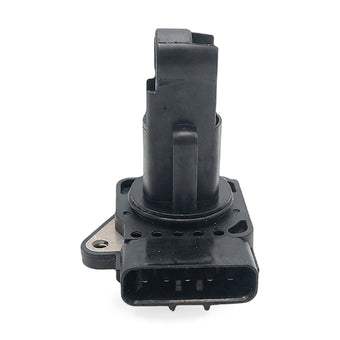 compare product Mass Air Flow Sensor Suitable for Land Rover Range Rover 2002-2013