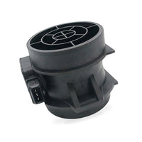 Air Flow Meter Suitable for Land Rover Freelander 2003-2006 Sensor MHK100620 - BD2
