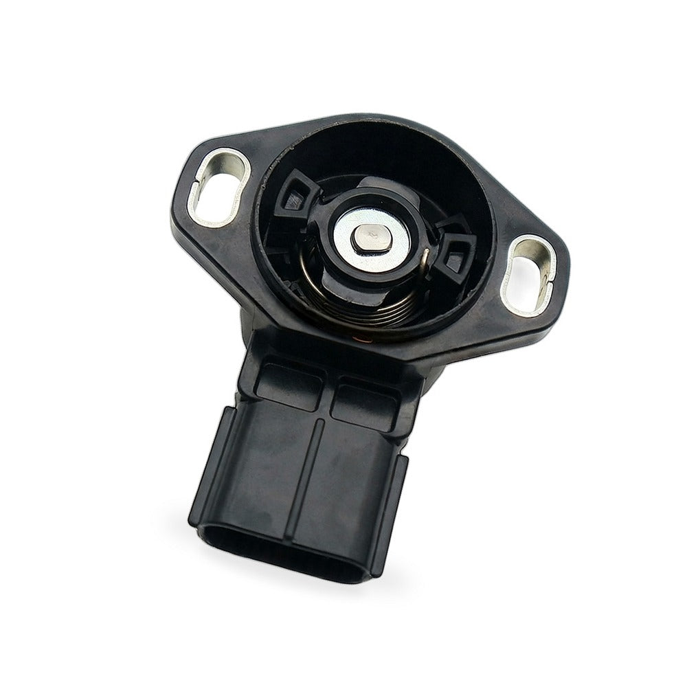 Throttle Position Sensor Suitable for Lexus ES300 RX300 3.0L 1MZ-FE 13420-58B00 - BD3