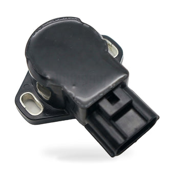 compare product Throttle Position Sensor Suitable for Lexus ES300 RX300 3.0L 1MZ-FE 13420-58B00