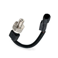 Fuel Pressure Sensor Suitable for Lexus IS250 IS350 GS300 89458-30010 - BD3